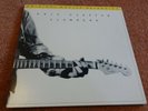 Rare Ltd Edition Eric Clapton – Slowhand Mobile Fidelity Sound Lab MFSL1030 LP