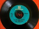 Winstons Color him father/ Amen brother VG condition