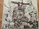 Capitol Punishment 12