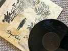 Sigur Ros Takk 2XLP + 10