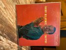 harry belafonte calypso authentic vinyl record 