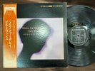 BILL EVANS WALTZ FOR DEBBY RIVERSIDE SMJ 6118 OBI STEREO JAPAN Vinyl LP