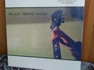 WILCO - BEING THERE 4LP 180g Vinyl Box Set Outtakes Demos Live KCRW JEFF TWEEDY