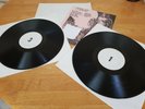 Grateful Dead (Greatful Dead) ?– Live at Fillmore West 1971 US no label dbl LP