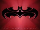 O.s.t. Batman & Robin Doppio Vinile Lp (Vinyl Red & Blue Limited Edt.) Rsd 2020