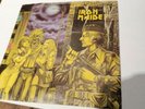 Iron Maiden Women In Uniform 45 Vinyl 1980