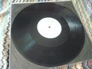 Kirsty MacColl  white label test press 12