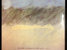 Jan Garbarek Group - It's OK To Listen To The Gray Voice - ECM - Vinyl V023085