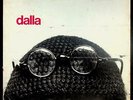 Dalla - Dalla - RCA - PL 31537 - Vinile V047022