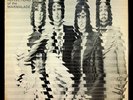 The Marmalade - Reflections Of The Marmalade - Decca - SKL 5047 - Vinyl V048100