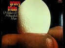 Gravy Train - (A Ballad Of) A Peaceful Man - Vertigo - 6360 051 - Vinile V048138