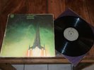LP :  RAMASES  