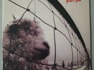 PEARL JAM VS VINYL 1993  Original pressing Z 53136 Great Condition