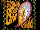 THE BLACK CROWES TALL SESSIONS LIMITED VINYL NEW AND SEALED #562 OF 1000 3LP