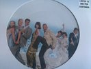 Abba - Mamma Mia HMV Exclusive Picture Disk - 0401 Of 1000