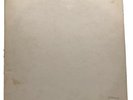 The Beatles, white album, Plus Free Gift