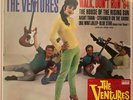 Walk, Don't Run, Vol. 2 by The Ventures (Vinyl, Feb-2012, Sundazed)