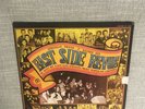 East Side Revue