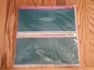 Alan Parsons Project   Tales Of Mystery And Imagination   MFSL 1-204 SEALED 0004