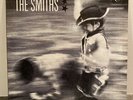 THE SMITHS Headmaster Ritual EP 1985 OG Dutch Import Live Morrissey