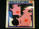 The John Schroeder Orchestra ?– The Dolly Catcher   Piccadilly ?– NPL.38036 1967