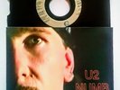 U2 - NUMB -  7