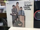 2nd State Butcher Cover   The Beatles   Yesterday And Today   LP   Mono   OG