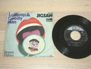 JIGSAW 7