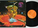 WELDON IRVINE Cosmic Vortex (Justice Divine) RCA LP