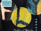 Dixie Chicks ?– Fly VINYL 2LP NEW SEALED
