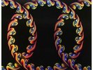 Tool - Lateralus Vinyl LP USED - GREAT CONDITION