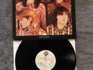 THE CHURCH: Heyday US Arista Indie Rock ’88 LP Excellent Condition Vinyl