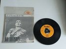 Joy Division out of balance ltd edition 500 7