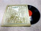 VINYL ALBUM RECORD,ROBIN & LINDA WILLIAMS,FLASHLIGHT,FLT-3003