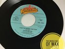 Steve Miller - Take The Money And Run / Jet Airliner 45 MINT UNPLAYED