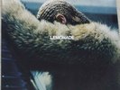 Beyonce Lemonade 2xLP 180 gm yellow vinyl