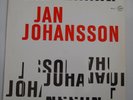 Jan Johansson Trio - 8 Bitar ORIGINAL SWEDEN NM