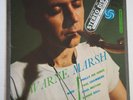 WARNE MARSH S/T NM ATLANTIC SD 1291 Stereo Original DG Paul Chambers