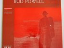 BUD POWELL JAZZ GIANT NORGRAN MGN 1063 US ORIGINAL 1st tpt MONO DG DSM NM
