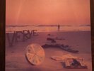 The Verve - Gravity Grave 10” Vinyl Rare Richard Ashcroft Oasis