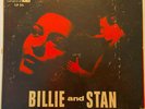 Billie Holiday - 