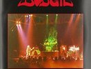 Budgie - Budgie Live In Los Angeles [VINYL]