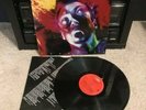 Alice In Chains - Facelift 1990 RARE Original EU Pressing CBS