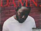 Kendrick Lamar ?- DAMN 2 x LP - Vinyl Album SEALED NEW Record DNA Humble Rihanna