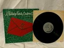 THE PARTRIDGE FAMILY -  A Christmas Card - clean Vinyl LP - Bell 6066