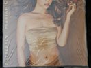 Mariah Carey Butterfly LP Vinyl EU Original 1st Pressing New Sealed