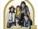 The New Seekers : Gold VINYL 12