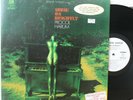 Procol Harum LP “Shine On Brightly”   A&M SP 4151   Orig PROMO   NM Psych
