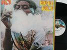 U-Roy LP “Dread In A Babylon”   Virgin 34234   Orig 1975   VG++