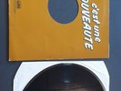 MAXI / SWEET MEMORIES / JEAN JACQUES GOLDMAN / PRO 129 PROMO